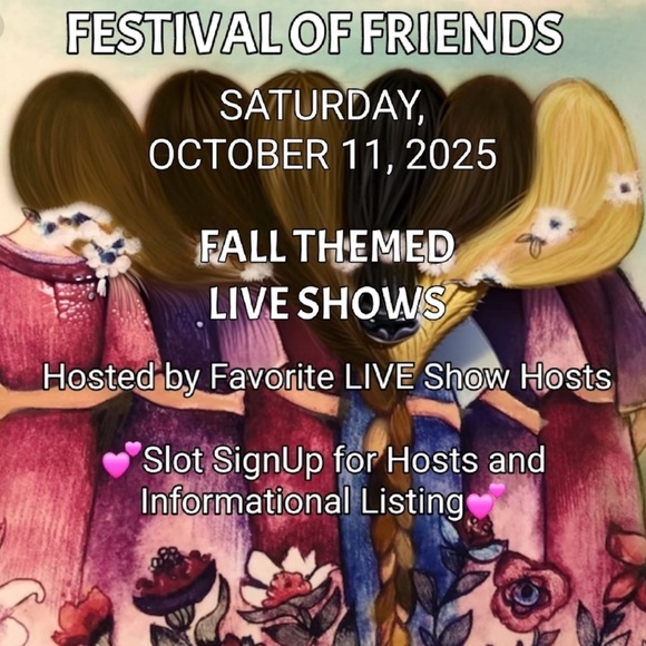 Next Live TBD - Picture 4 of 12